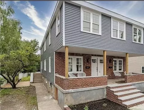 40-42 Swan St, Malden, MA 02148
