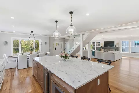 143 Hunting Rd, Needham, MA 02494 photo 13