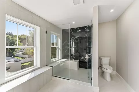 143 Hunting Rd, Needham, MA 02494 photo 36