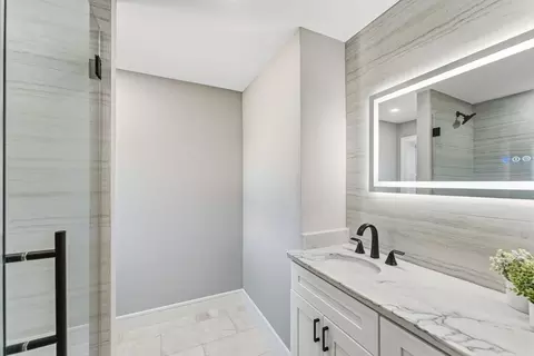 143 Hunting Rd, Needham, MA 02494 photo 32