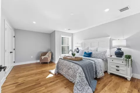 143 Hunting Rd, Needham, MA 02494 photo 30