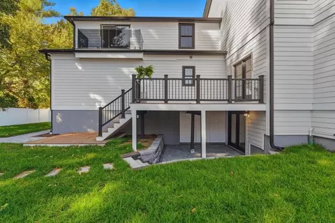 143 Hunting Rd, Needham, MA 02494 photo 40