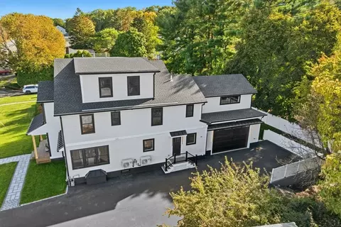 143 Hunting Rd, Needham, MA 02494 photo 2