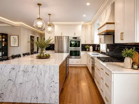 143 Hunting Rd, Needham, MA 02494 photo 12