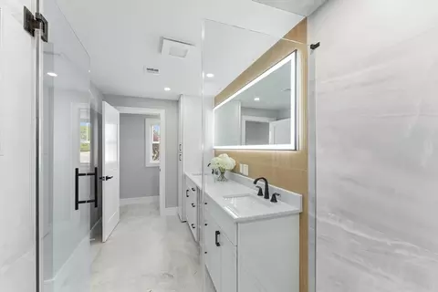143 Hunting Rd, Needham, MA 02494 photo 18