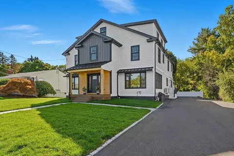 143 Hunting Rd, Needham, MA 02494 photo 3