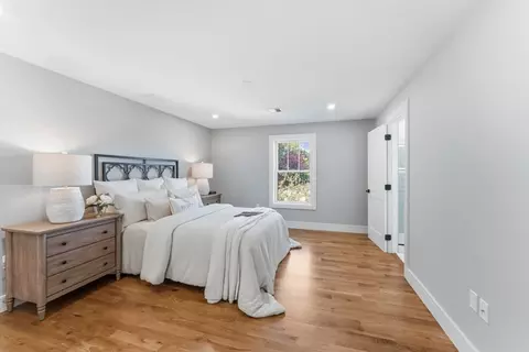 143 Hunting Rd, Needham, MA 02494 photo 27
