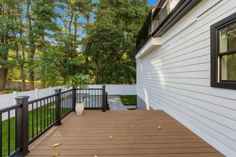 143 Hunting Rd, Needham, MA 02494 photo 39