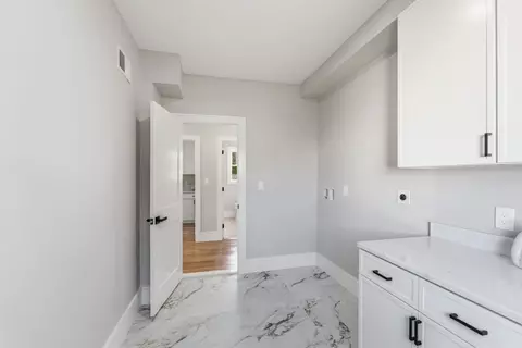 143 Hunting Rd, Needham, MA 02494 photo 16