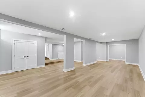143 Hunting Rd, Needham, MA 02494 photo 37