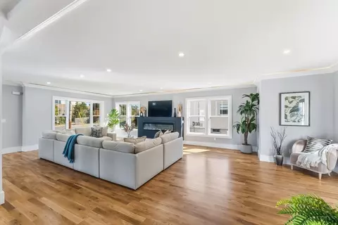143 Hunting Rd, Needham, MA 02494 photo 7