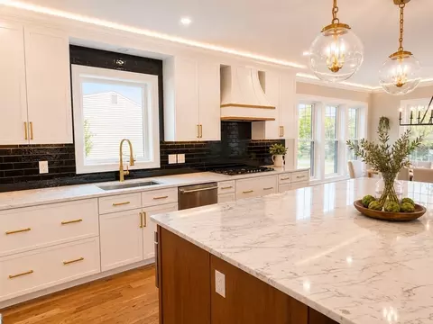 143 Hunting Rd, Needham, MA 02494 photo 11
