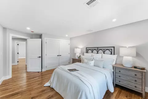 143 Hunting Rd, Needham, MA 02494 photo 28