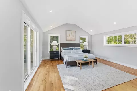 143 Hunting Rd, Needham, MA 02494 photo 22