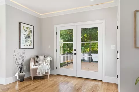 143 Hunting Rd, Needham, MA 02494 photo 9