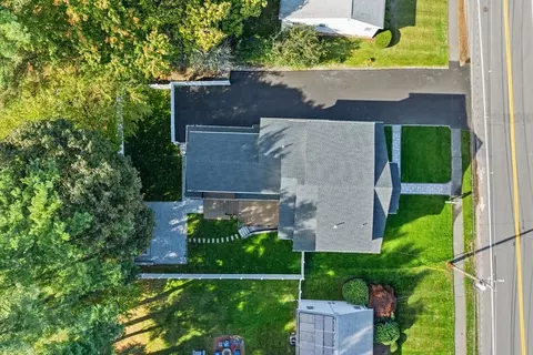 143 Hunting Rd, Needham, MA 02494 photo 4