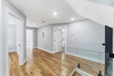 143 Hunting Rd, Needham, MA 02494 photo 20