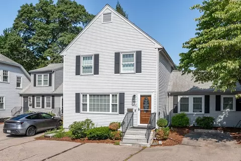 286 Linden St #286, Wellesley, MA 02482