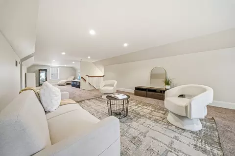 Other - 35 Marshall Rd, Wellesley, MA 02482 photo 3 of 5