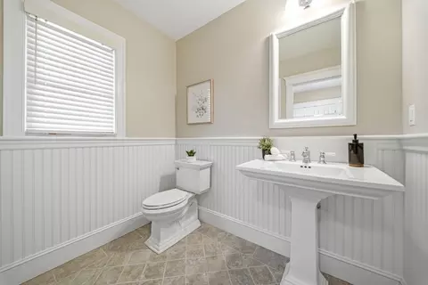 Bath - 35 Marshall Rd, Wellesley, MA 02482 photo 1 of 6