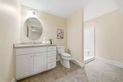 Bath - 35 Marshall Rd, Wellesley, MA 02482 photo 6 of 6