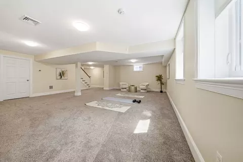 Other - 35 Marshall Rd, Wellesley, MA 02482 photo 4 of 5