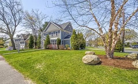 Other - 35 Marshall Rd, Wellesley, MA 02482 photo 5 of 5