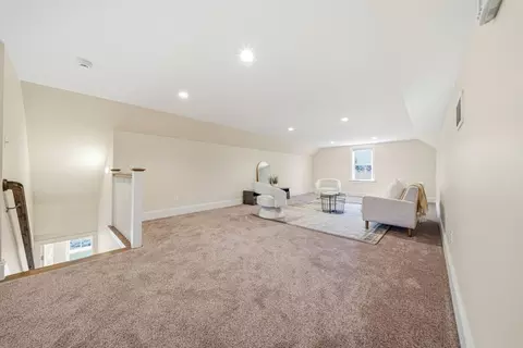 Other - 35 Marshall Rd, Wellesley, MA 02482 photo 2 of 5