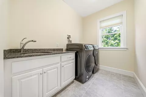 Other - 35 Marshall Rd, Wellesley, MA 02482 photo 1 of 5