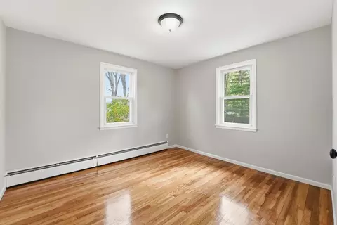 Bedroom - 129 Cooper St, Springfield, MA 01108 photo 1 of 9