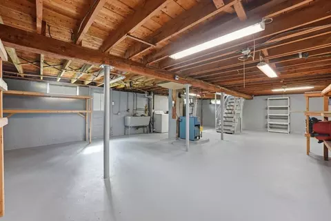 Other - 129 Cooper St, Springfield, MA 01108 photo 3 of 4