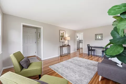 Other - 129 Cooper St, Springfield, MA 01108 photo 1 of 4