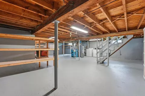 Other - 129 Cooper St, Springfield, MA 01108 photo 2 of 4