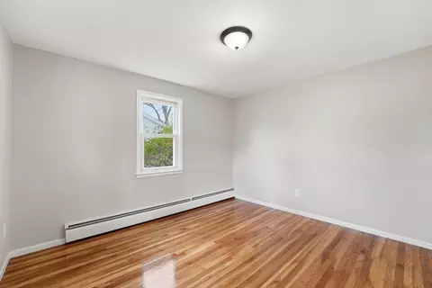 Bedroom - 129 Cooper St, Springfield, MA 01108 photo 9 of 9