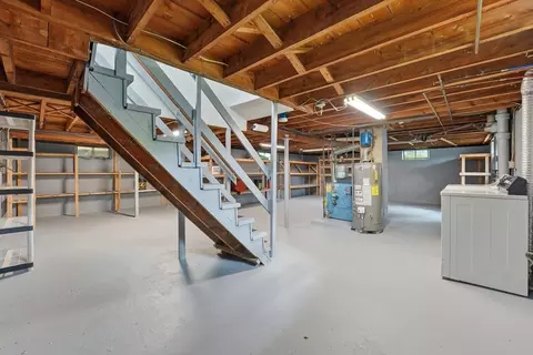 Other - 129 Cooper St, Springfield, MA 01108 photo 4 of 4