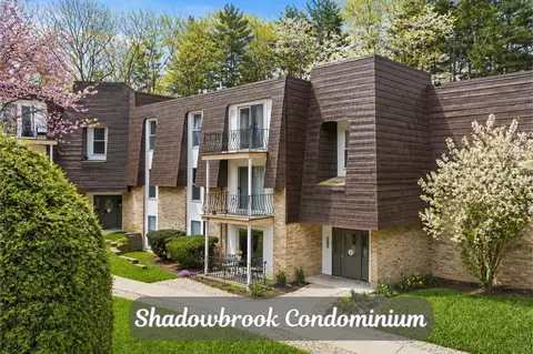 3 Shadowbrook Ln #3, Milford, MA 01757