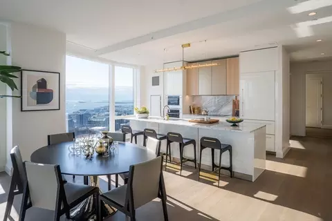 240 Devonshire St #5012, Boston, MA 02110