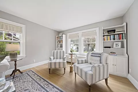 103 Madison St, Dedham, MA 02026 photo 15