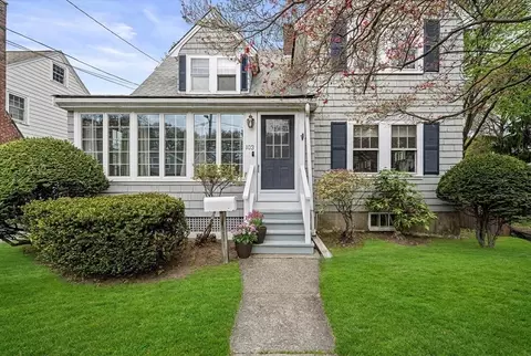 103 Madison St, Dedham, MA 02026 photo 2