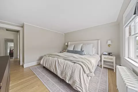 103 Madison St, Dedham, MA 02026 photo 28