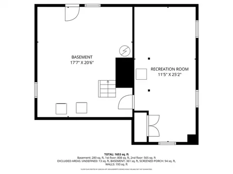 103 Madison St, Dedham, MA 02026 photo 42