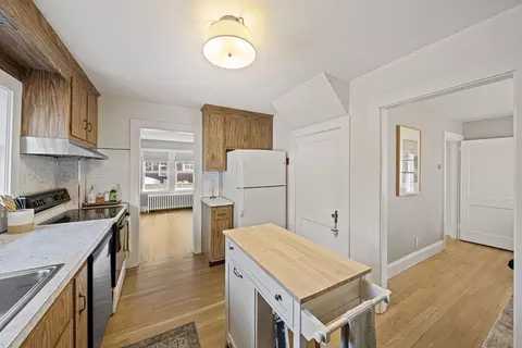 103 Madison St, Dedham, MA 02026 photo 17