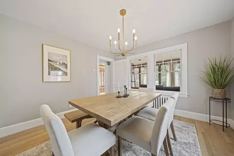 103 Madison St, Dedham, MA 02026 photo 9