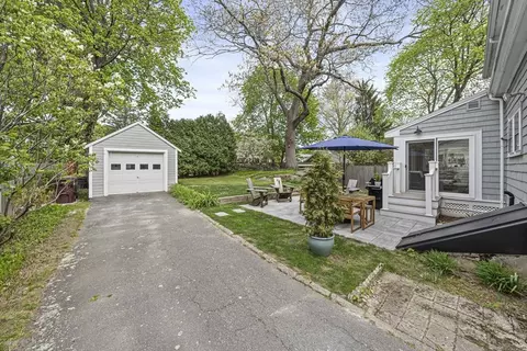 103 Madison St, Dedham, MA 02026 photo 38