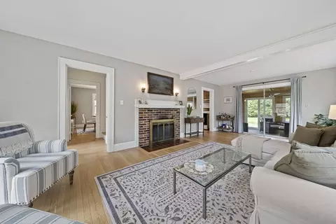 103 Madison St, Dedham, MA 02026 photo 11