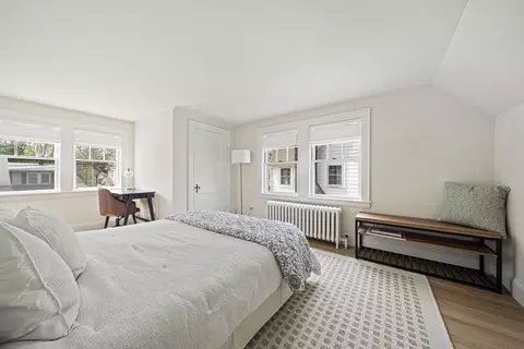 103 Madison St, Dedham, MA 02026 photo 24