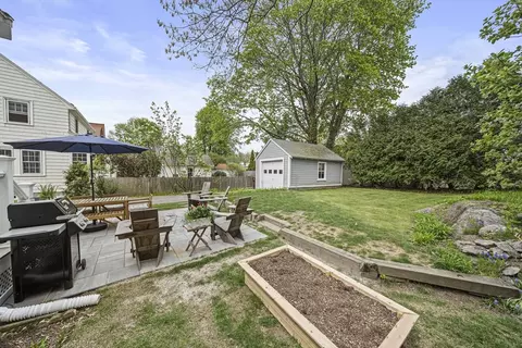 103 Madison St, Dedham, MA 02026 photo 37