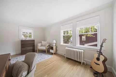 103 Madison St, Dedham, MA 02026 photo 31