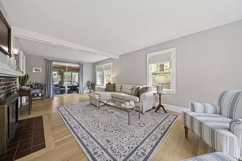 103 Madison St, Dedham, MA 02026 photo 12