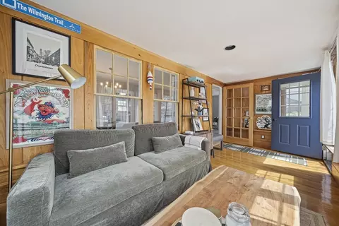 103 Madison St, Dedham, MA 02026 photo 6